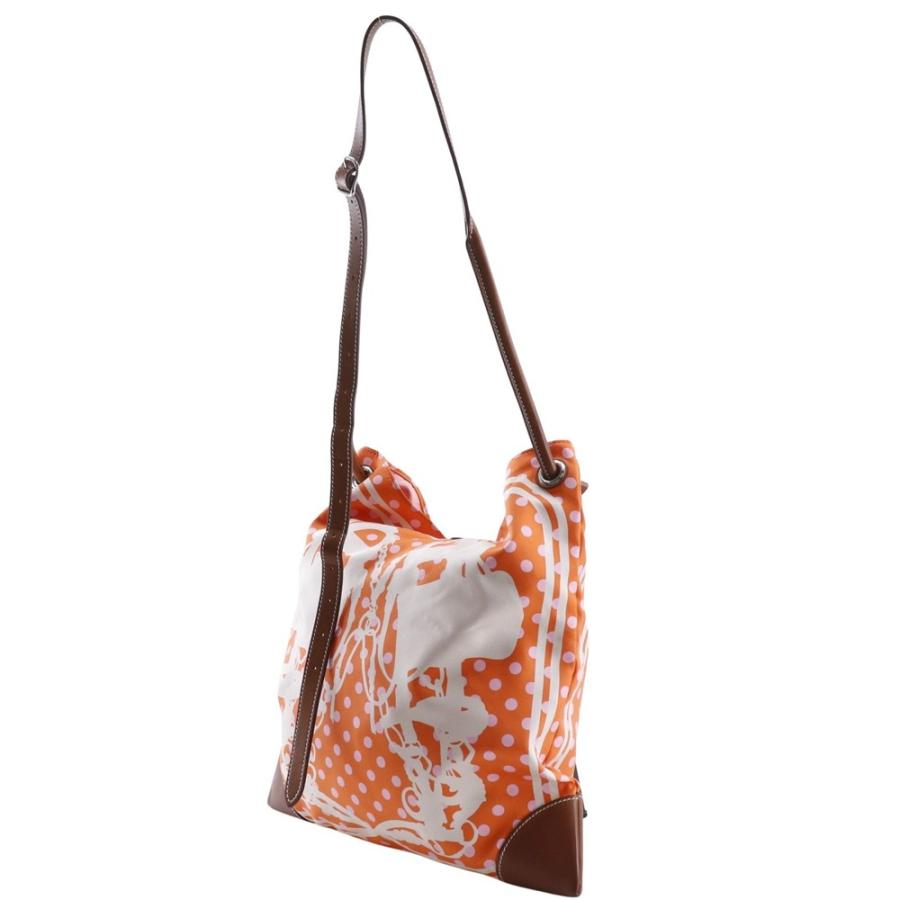HERMES（エルメス） シルキーシティPM Brides de Gala ブリッド・ドゥ 