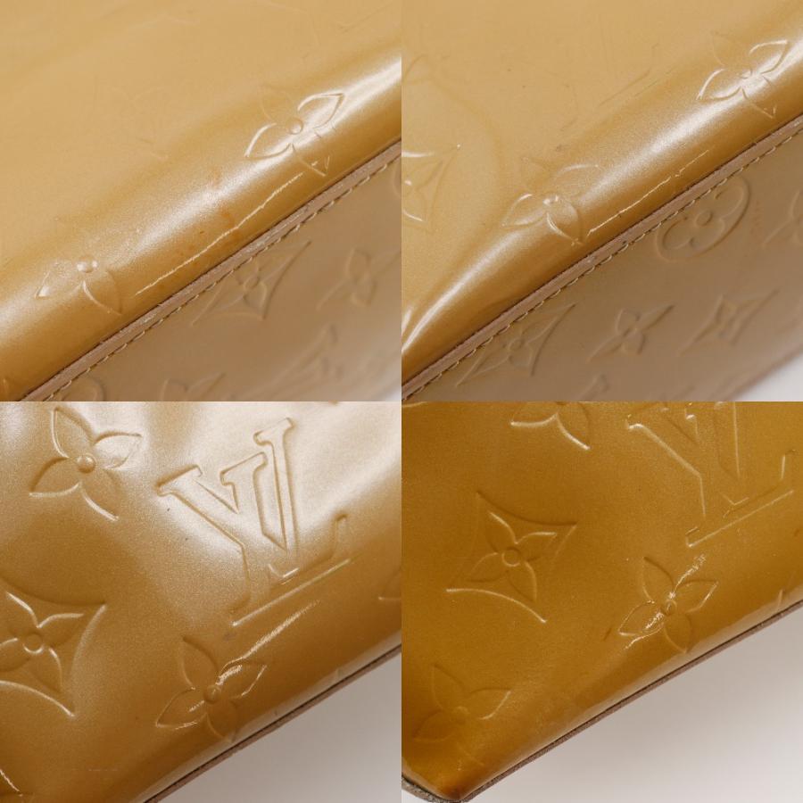 LOUIS VUITTON（ルイ・ヴィトン） リードPM M91334 MI0075