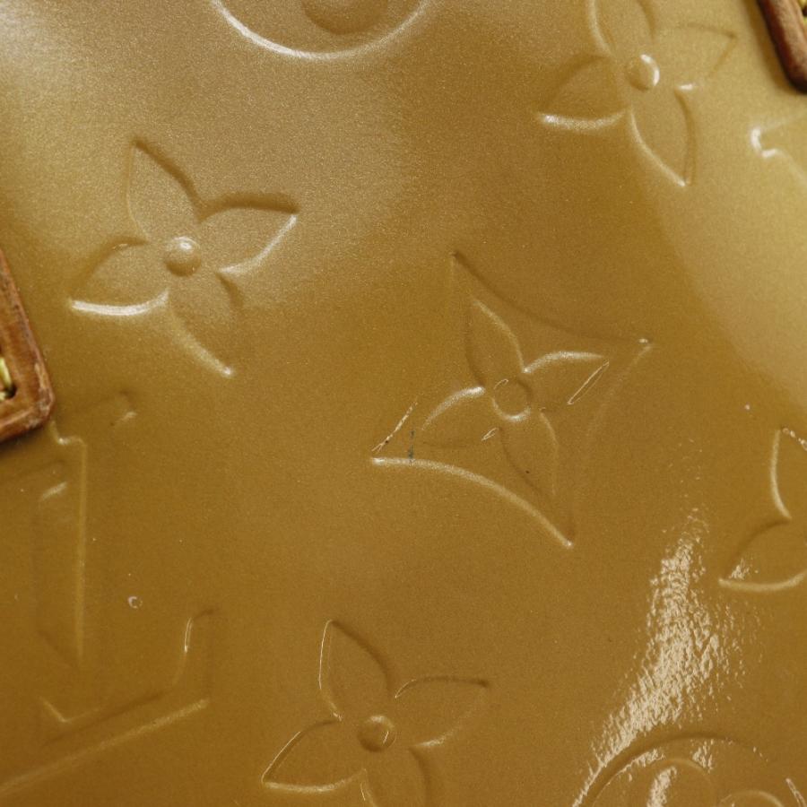 LOUIS VUITTON（ルイ・ヴィトン） リードPM M91334 MI0075