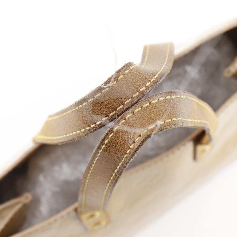 LOUIS VUITTON（ルイ・ヴィトン） リードPM M91334 MI0075
