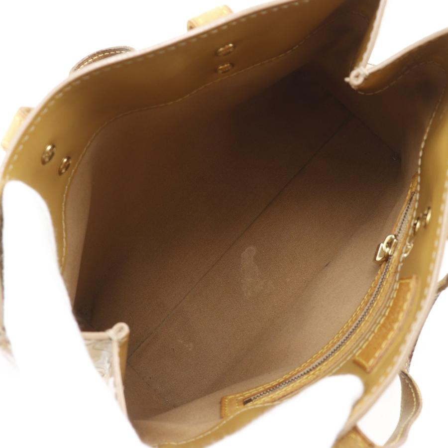 LOUIS VUITTON（ルイ・ヴィトン） リードPM M91334 MI0075