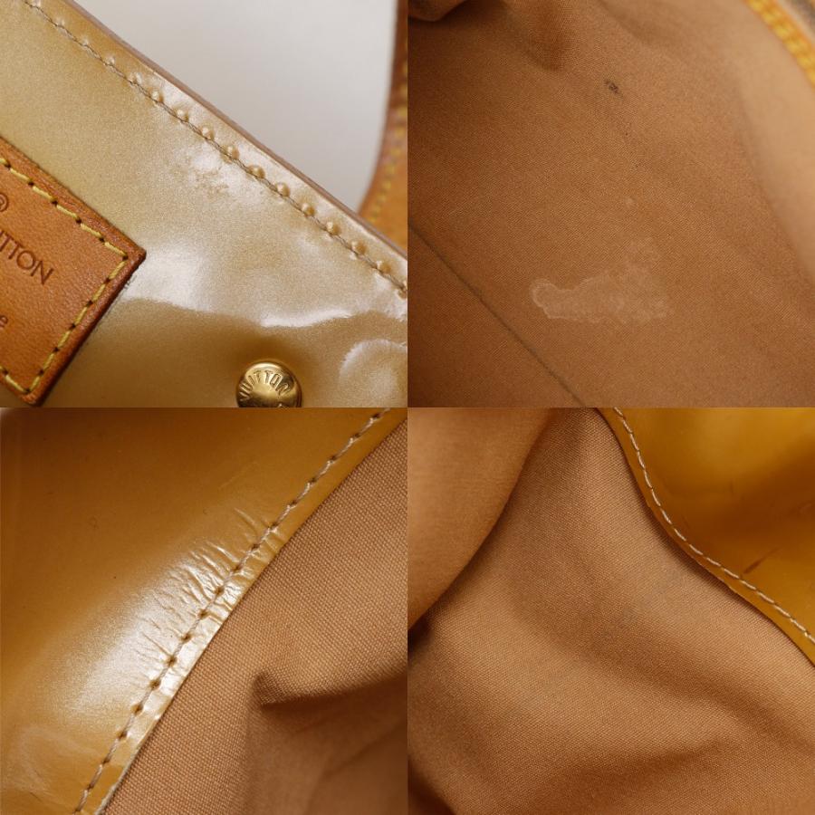 LOUIS VUITTON（ルイ・ヴィトン） リードPM M91334 MI0075