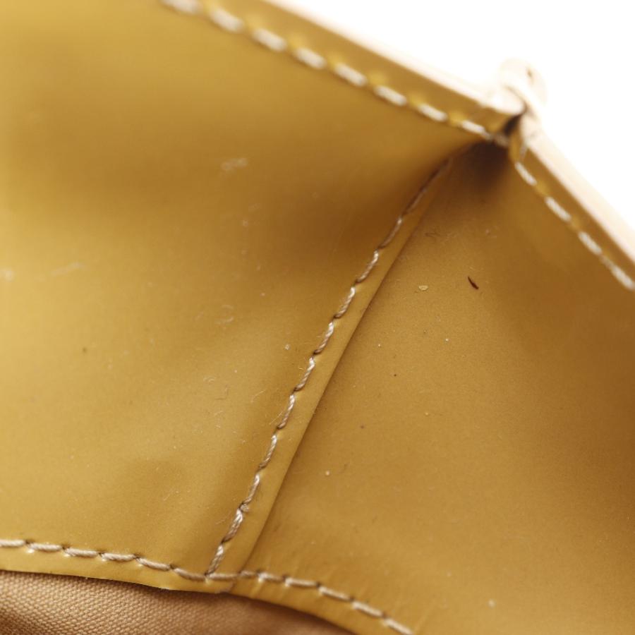 LOUIS VUITTON（ルイ・ヴィトン） リードPM M91334 MI0075