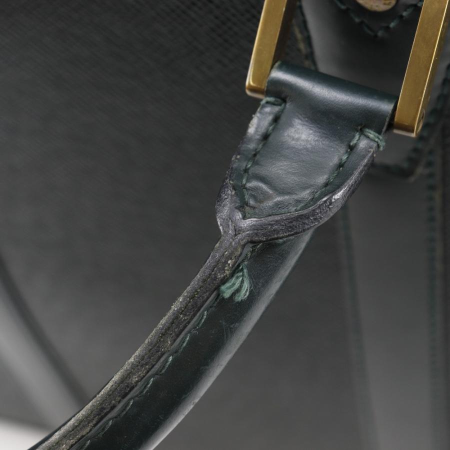 LOUIS VUITTON（ルイ・ヴィトン） ポルト ドキュマン・ロザン M30054