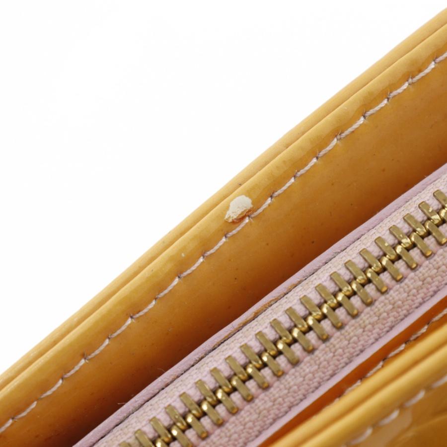 LOUIS VUITTON（ルイ・ヴィトン） ヒューストン M91054 TH0939 トート