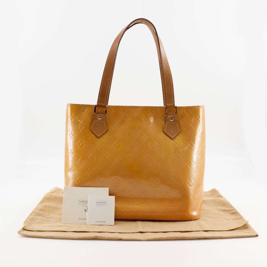 LOUIS VUITTON（ルイ・ヴィトン） ヒューストン M91054 TH0939 トート