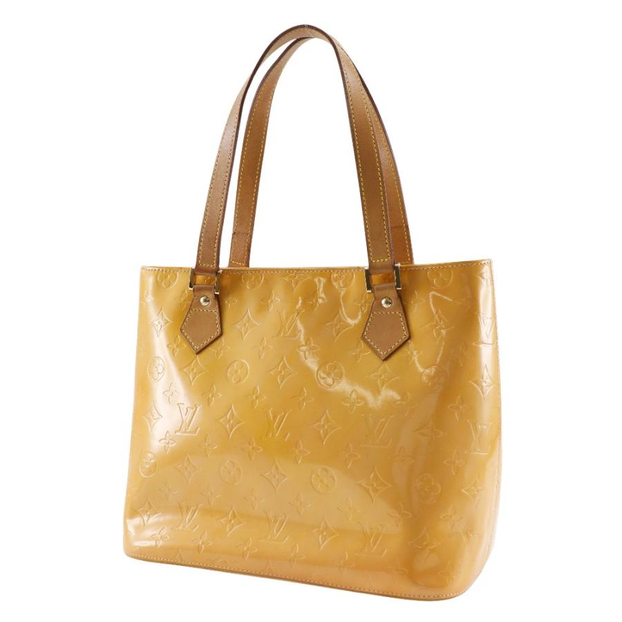 LOUIS VUITTON（ルイ・ヴィトン） ヒューストン M91054 TH0939 トート