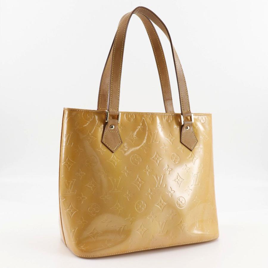 LOUIS VUITTON（ルイ・ヴィトン） ヒューストン M91054 TH0939 トート