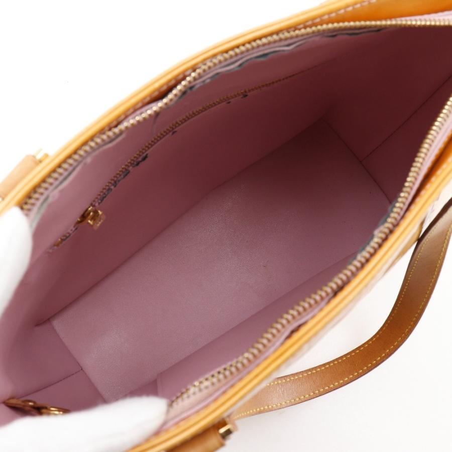 LOUIS VUITTON（ルイ・ヴィトン） ヒューストン M91054 TH0939 トート