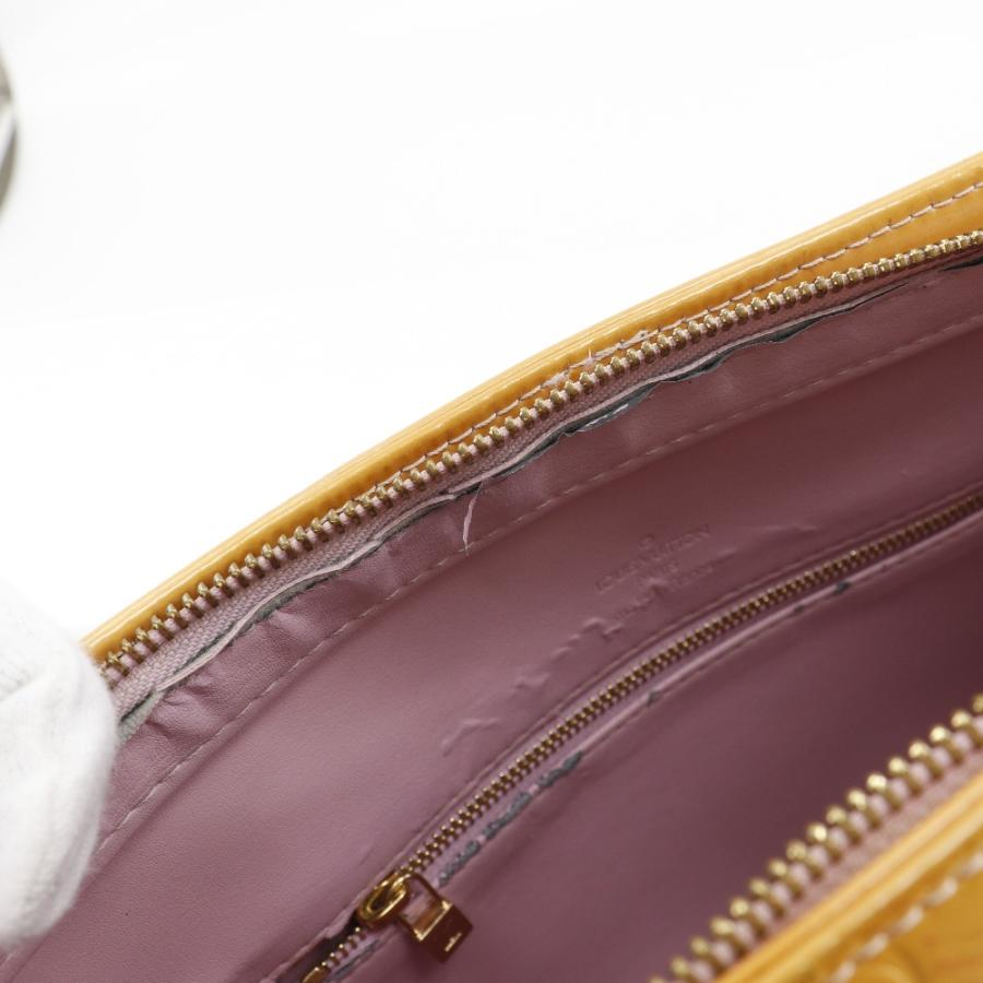 LOUIS VUITTON（ルイ・ヴィトン） ヒューストン M91054 TH0939 トート