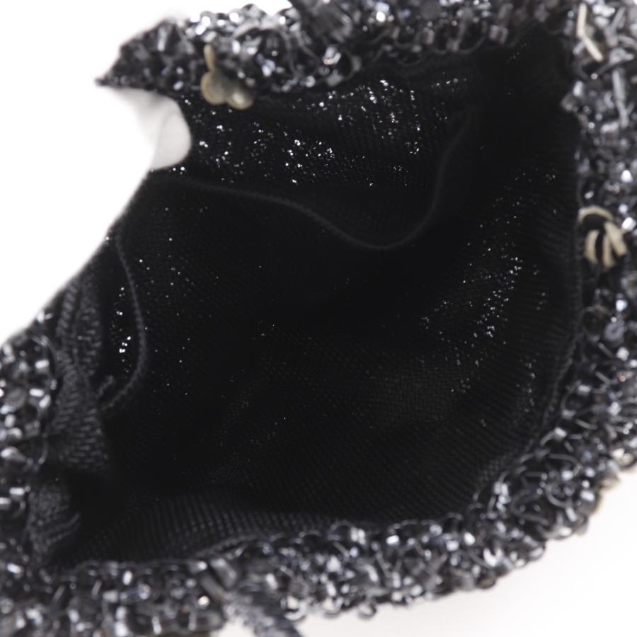 ANTEPRIMA（アンテプリマ） フィオリトゥーラ ワイヤーバッグ フラワー