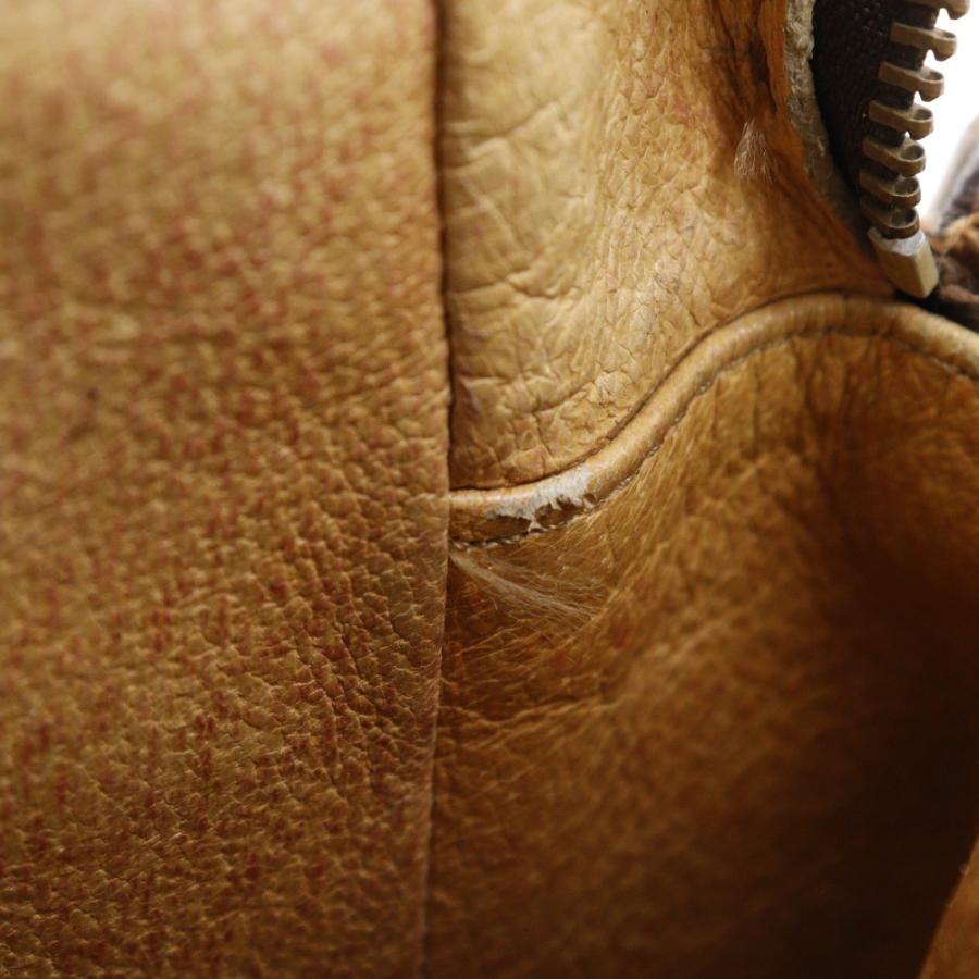 LOUIS VUITTON（ルイ・ヴィトン） マルソー ヴィンテージ M40264