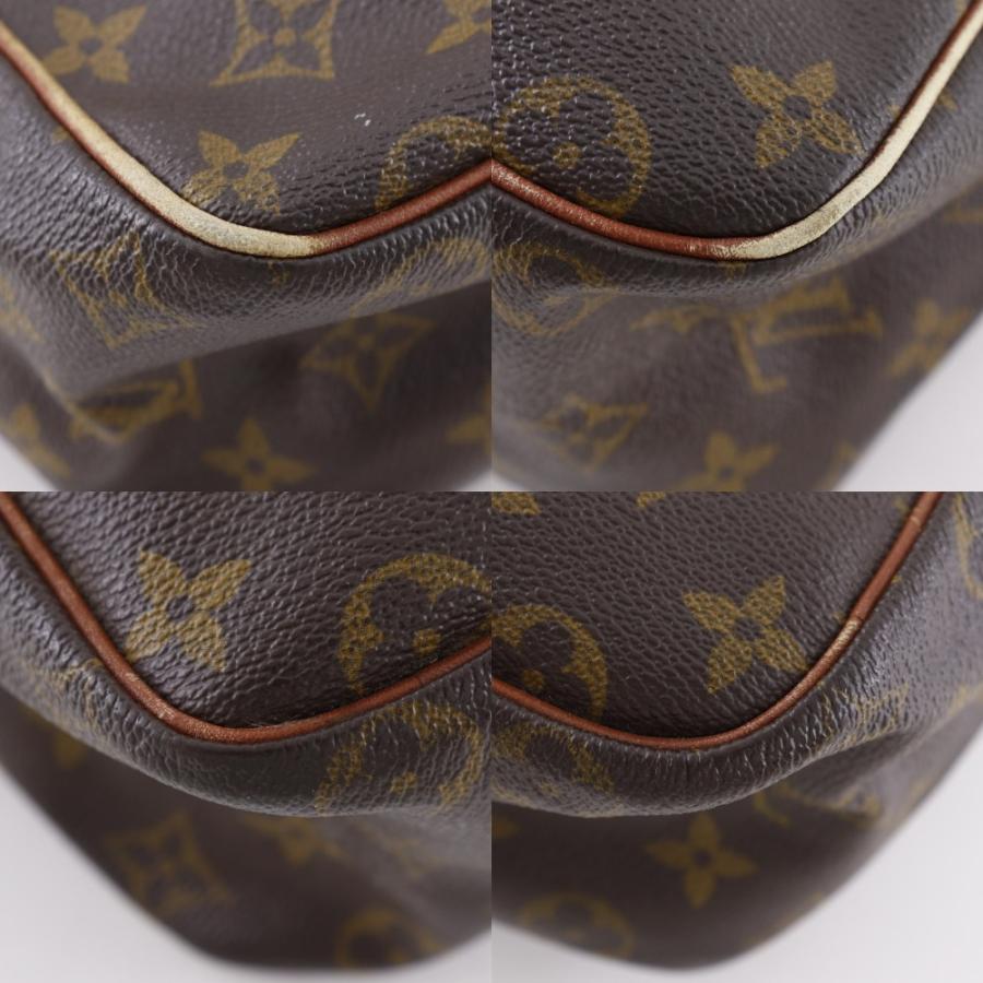 LOUIS VUITTON（ルイ・ヴィトン） マルソー ヴィンテージ M40264