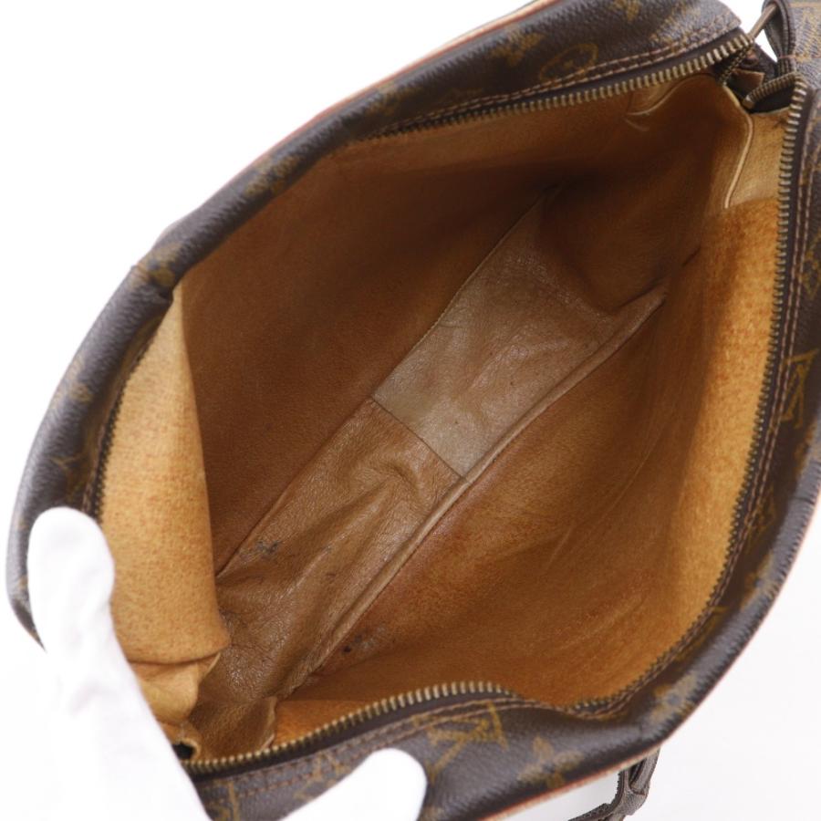 LOUIS VUITTON（ルイ・ヴィトン） マルソー ヴィンテージ M40264