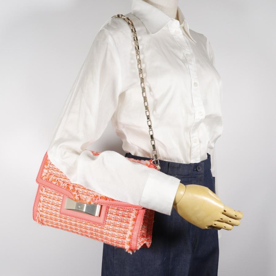 kate spade NEW YORK（ケイト・スペード ニューヨーク） Kate Spade 