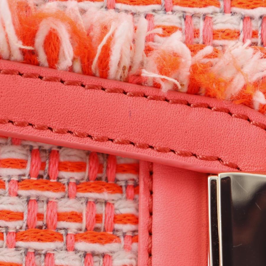kate spade NEW YORK（ケイト・スペード ニューヨーク） Kate Spade 