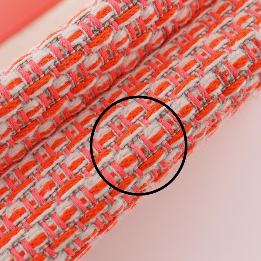 kate spade NEW YORK（ケイト・スペード ニューヨーク） Kate Spade