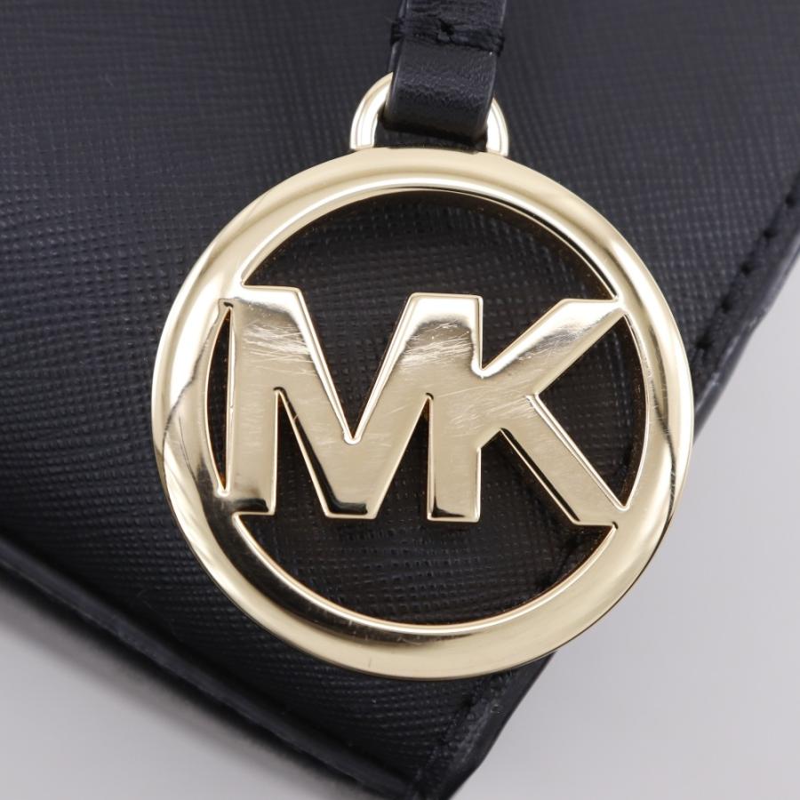 MICHAEL KORS（マイケルコース） シェイラ 2WAYショルダー 