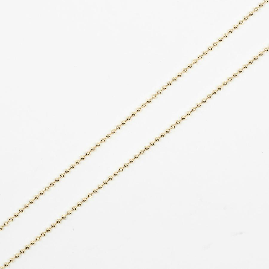 I*t様 Tiffany&Co. ティファニー シグネチャー クロスK18ネック 楽天市場】ティファニー Tiffany & Co. ネックレス シグネチャークロス