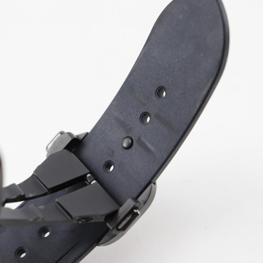 JACOB&CO（ジェイコブ） 5タイムゾーン ゴースト GMT JC-GST-WHD