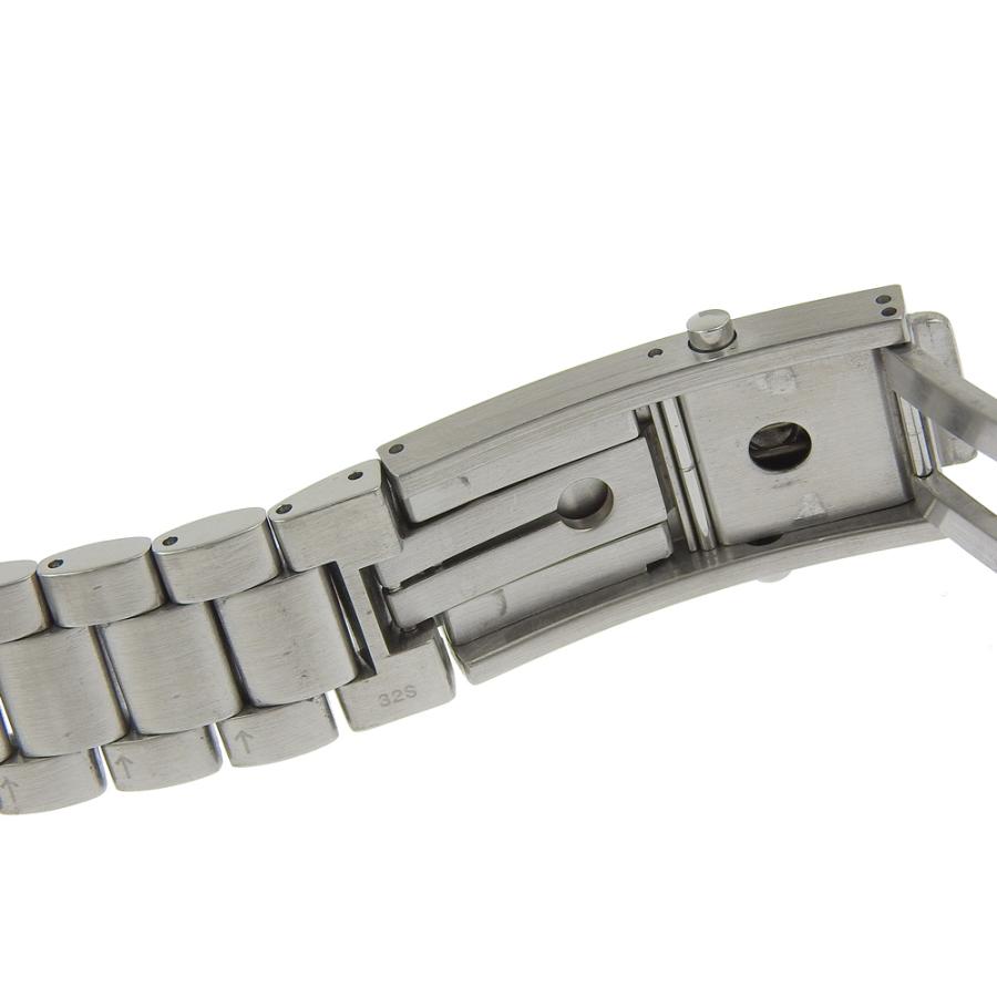 OMEGA（オメガ） シーマスター プラネットオーシャン 2208-50 腕時計