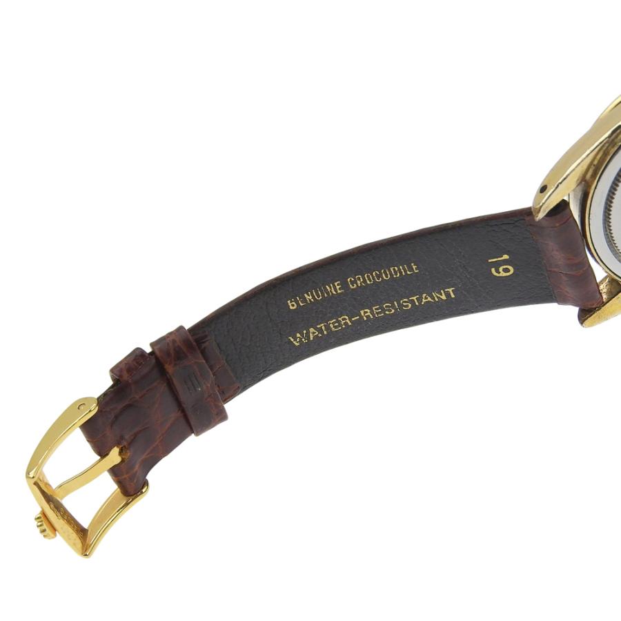 ROLEX（ロレックス） プレシジョン オイスターデイト ヴィンテージ 