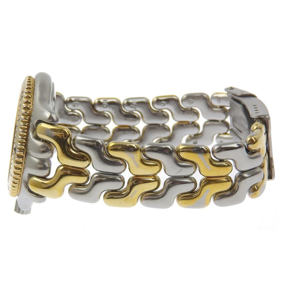 タグホイヤーボーイズ・S95.713K TAG HEUER タグホイヤー プロフェッショナル S95.713K 腕時計 SS