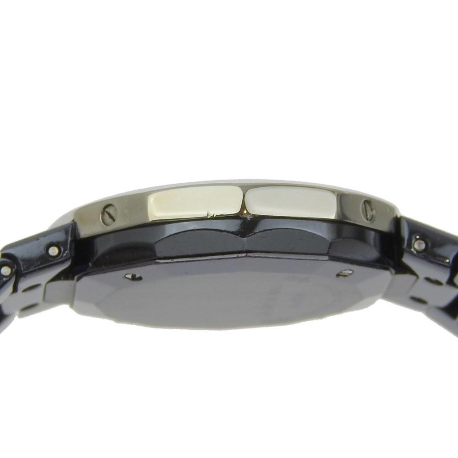 CORUMアドミラルズカップ ネイビー&シルバー CORUMアドミラルズカップ