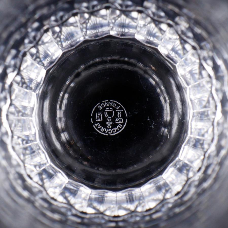 バカラ（Baccarat） パルメ ハイボールグラス グラス クリスタル _
