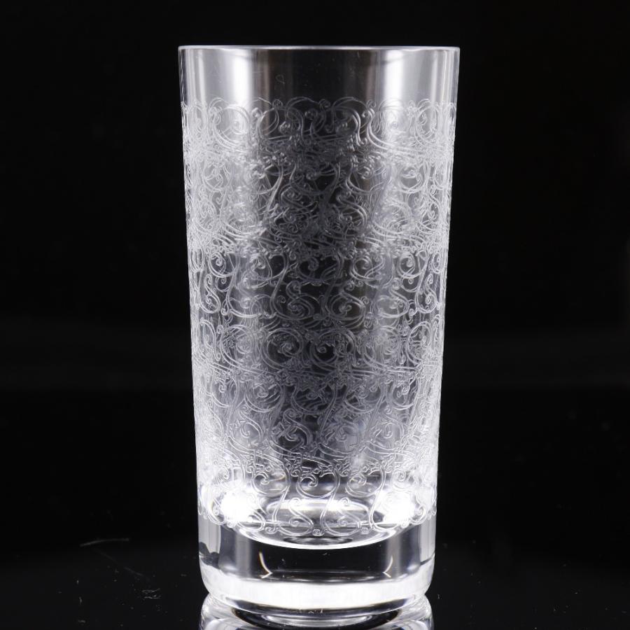 ★バカラBaccarat ピッチャー ローハン 楽天市場】最大20倍！エントリー買いまわり24日20時から☆バカラ