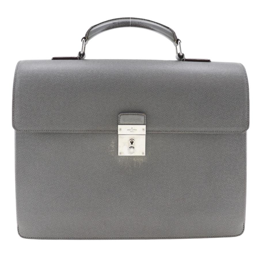 LOUIS VUITTON ルイ・ヴィトン ネオ・ロブスト２ M32657 LOUIS VUITTON（ルイ・ヴィトン） ネオ・ロブスト2 M32657 ブリーフ
