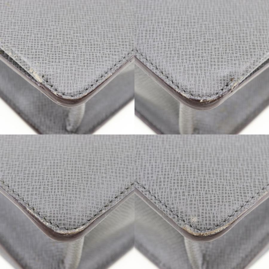 LOUIS VUITTON ルイ・ヴィトン ネオ・ロブスト2 M32657