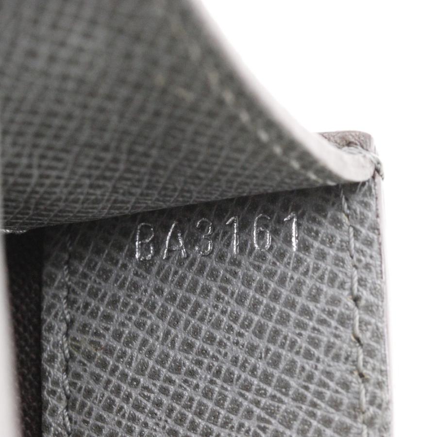 LOUIS VUITTON（ルイ・ヴィトン） ネオ・ロブスト2 M32657 ブリーフ