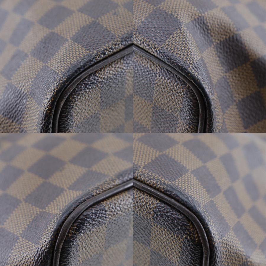 LOUIS VUITTON（ルイ・ヴィトン） ウェストミンスターGM N41103 DR0193