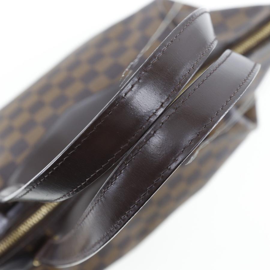 LOUIS VUITTON（ルイ・ヴィトン） ウェストミンスターGM N41103 DR0193