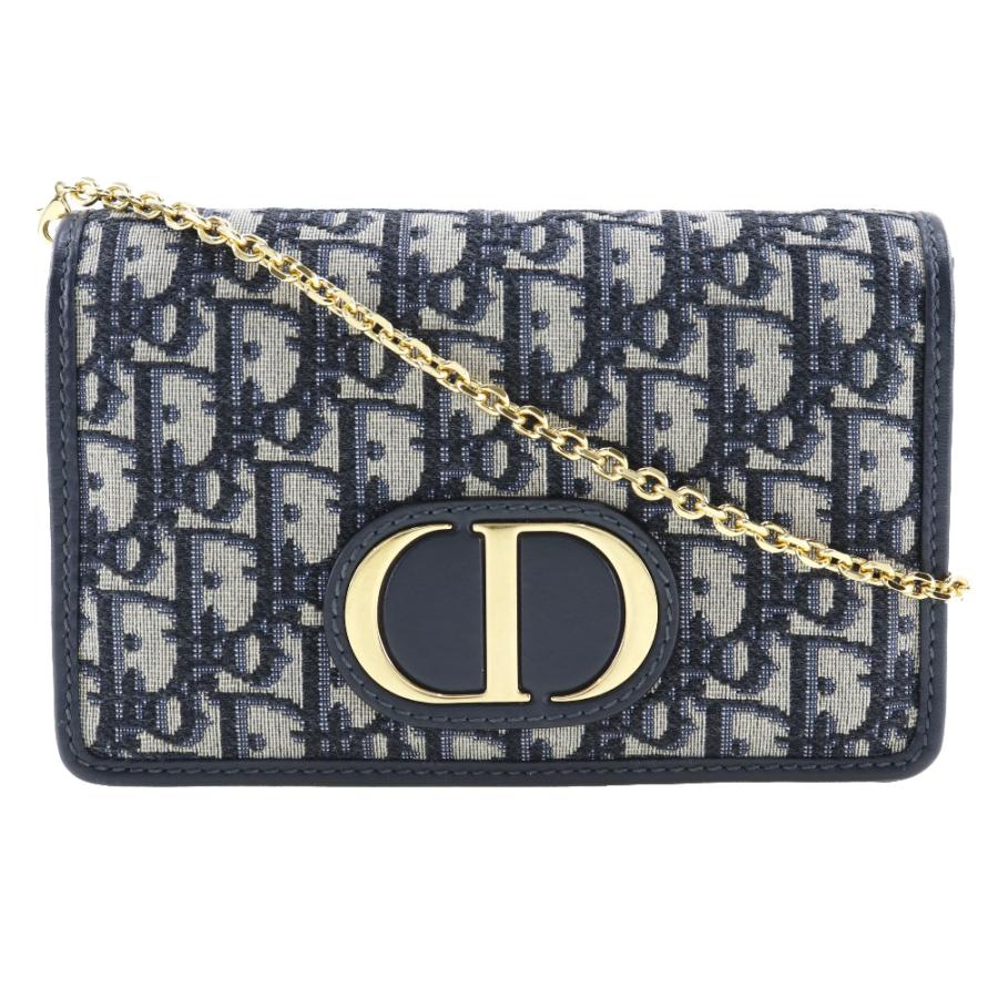 Christian Dior（クリスチャン・ディオール） Dior 2WAYウエストポーチ