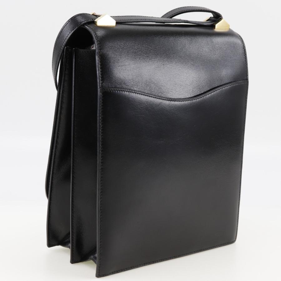 HERMES（エルメス） キャンティ ワンショルダー ヴィンテージ