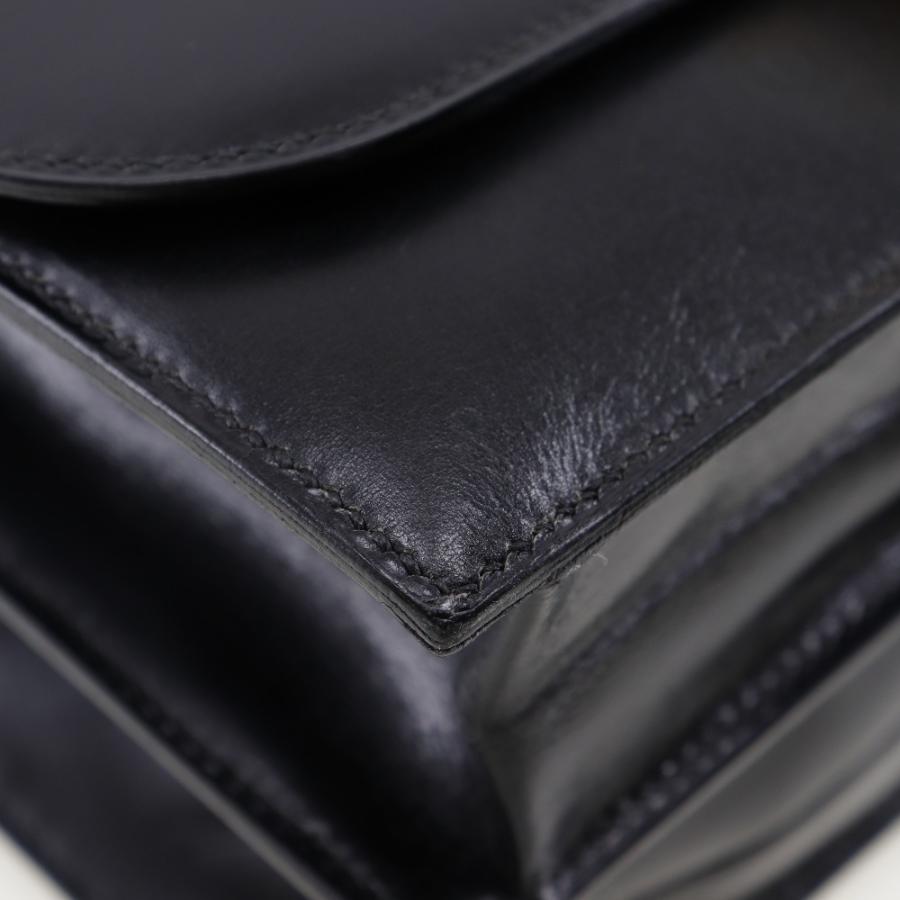 HERMES（エルメス） キャンティ ワンショルダー ヴィンテージ