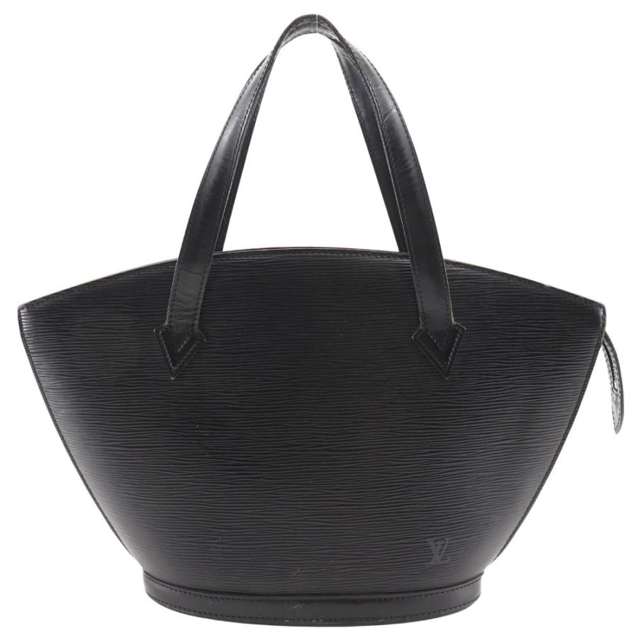LOUIS VUITTON ルイ・ヴィトン サンジャックPM M52272 VI0963 