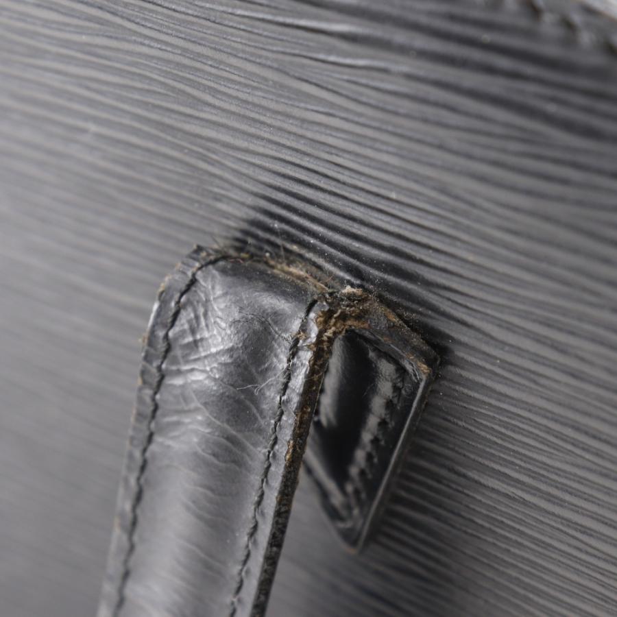 LOUIS VUITTON ルイ・ヴィトン サンジャックPM M52272 VI0963 