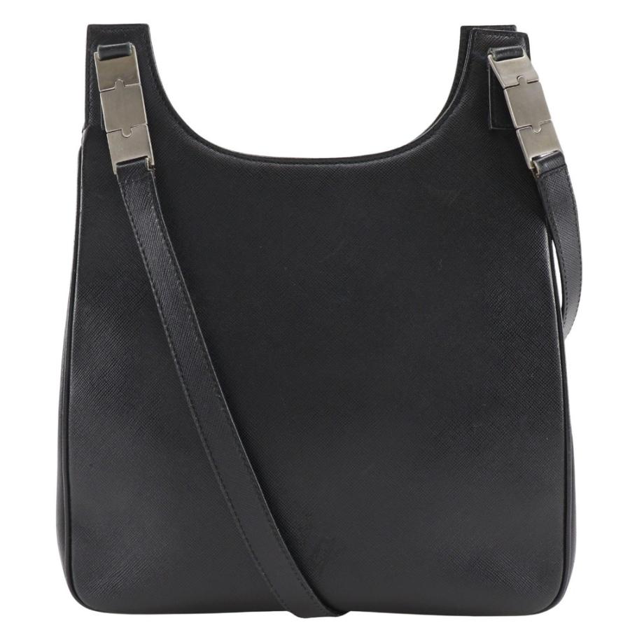 Salvatore Ferragamo サルヴァトーレフェラガモ ショルダーバッグ AF 