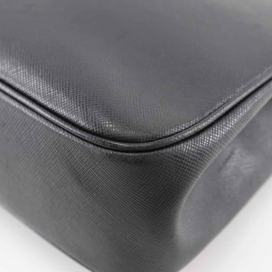 Salvatore Ferragamo サルヴァトーレフェラガモ ショルダーバッグ AF