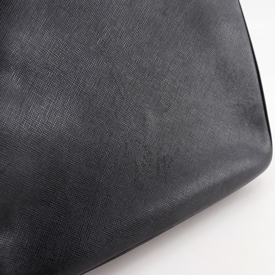 Salvatore Ferragamo サルヴァトーレフェラガモ ショルダーバッグ AF