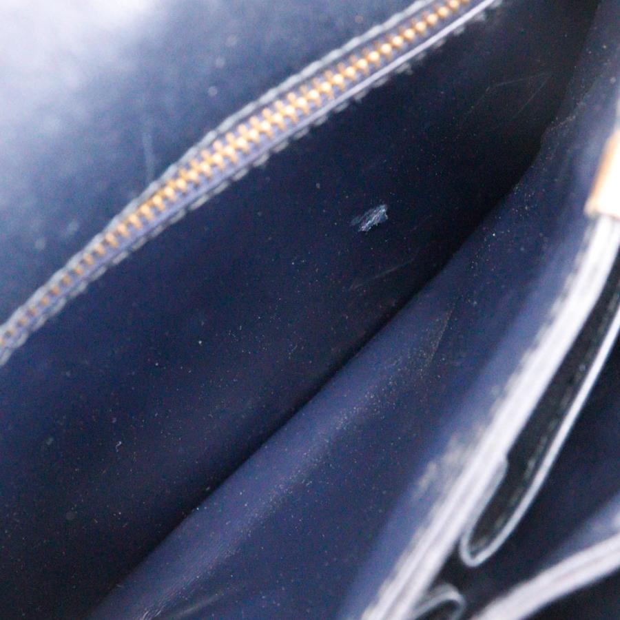 CELINE（セリーヌ） オールドセリーヌ Cマカダム 馬具金具