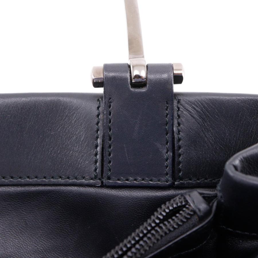 GUCCI（グッチ） トートバッグ 002.1025.002058 ハンドバッグ カーフ