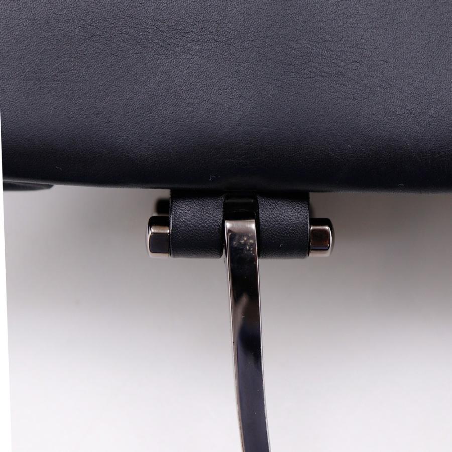 GUCCI（グッチ） トートバッグ 002.1025.002058 ハンドバッグ カーフ