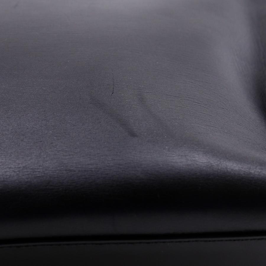 GUCCI（グッチ） トートバッグ 002.1025.002058 ハンドバッグ カーフ