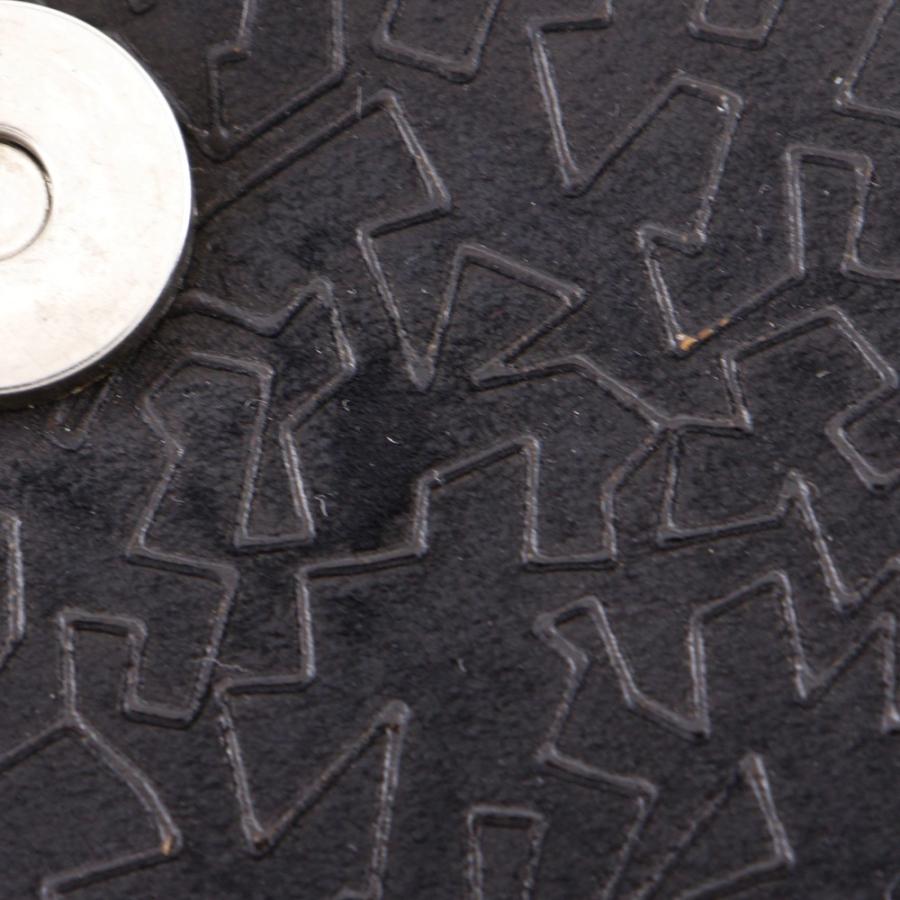 Salvatore Ferragamo サルヴァトーレフェラガモ チェーンショルダー