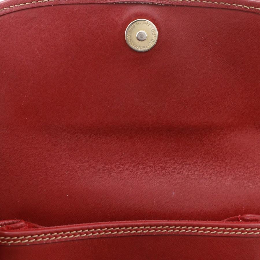 GUCCI（グッチ） オールドグッチ インターロッキングG 001.904.1059
