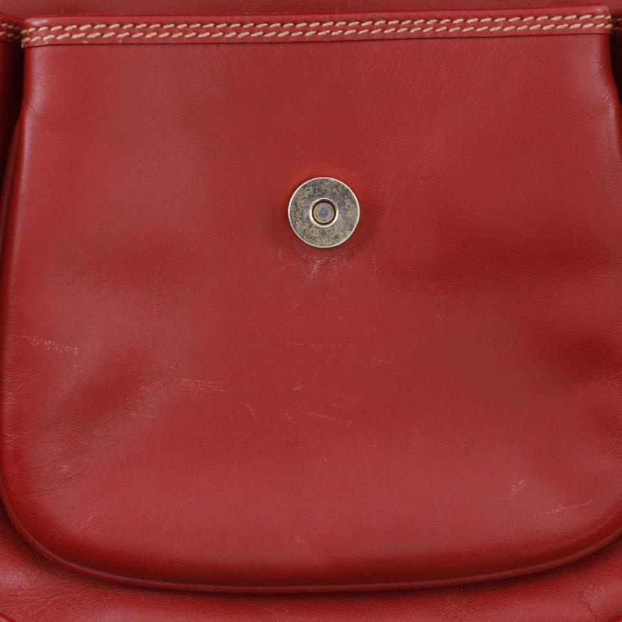 GUCCI（グッチ） オールドグッチ インターロッキングG 001.904.1059